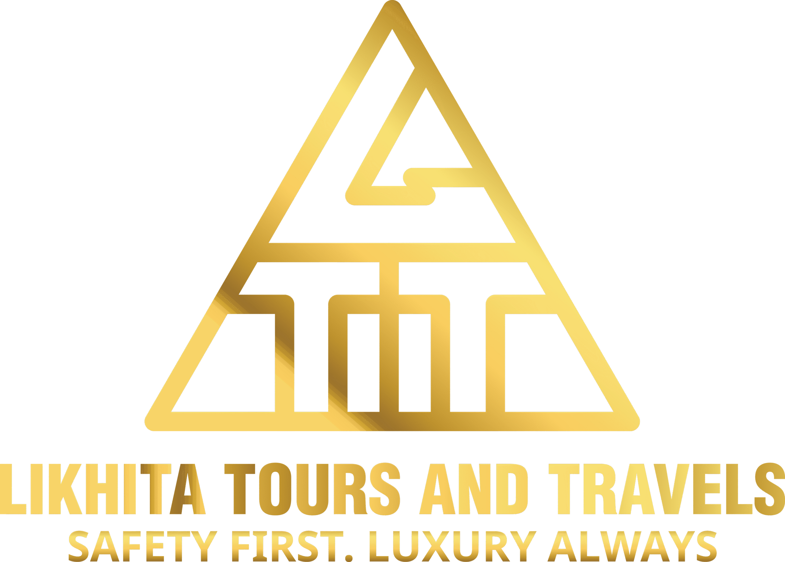 Likhita Tours and Travels