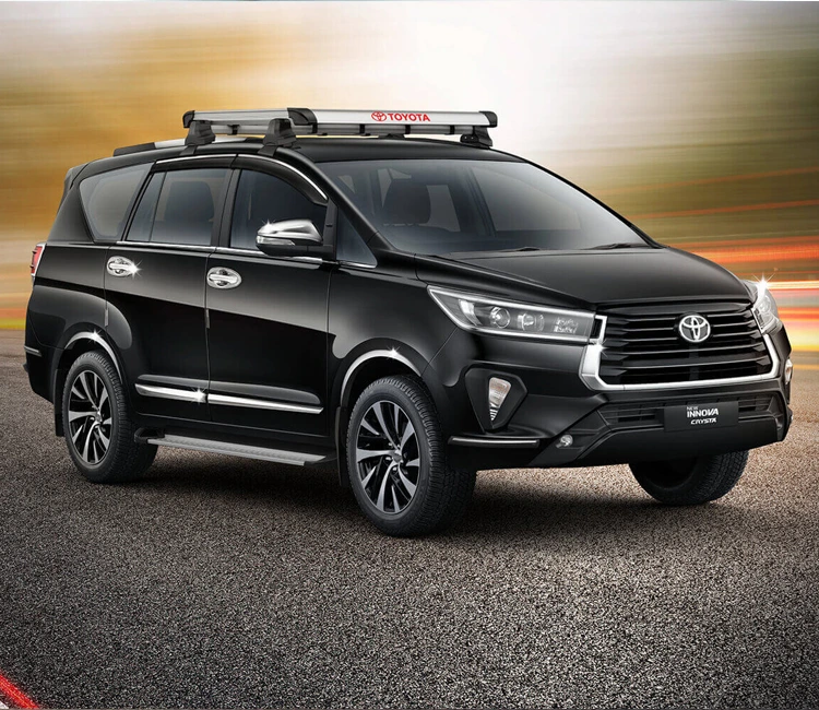 innova-1